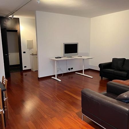 Residenza Palace Caffe Venezia Lugano Zewnętrze zdjęcie