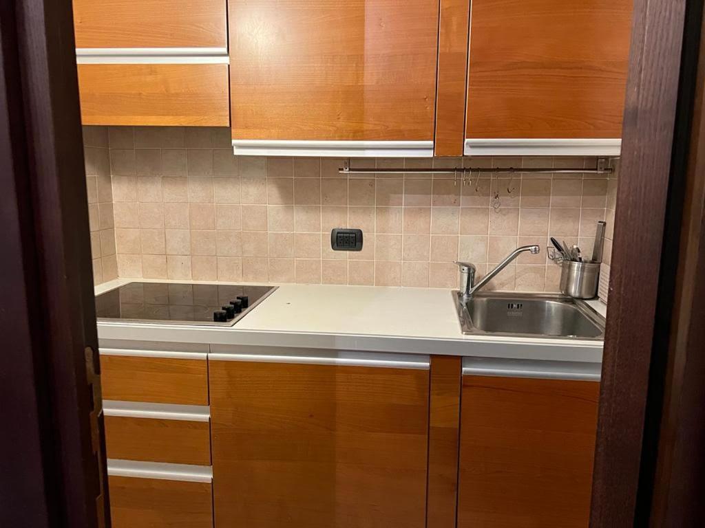Residenza Palace Caffe Venezia Lugano Zewnętrze zdjęcie