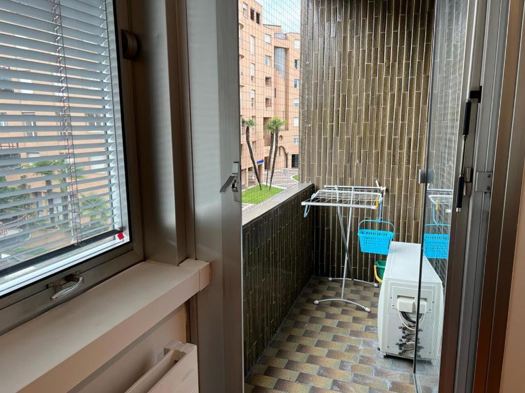 Residenza Palace Caffe Venezia Lugano Zewnętrze zdjęcie