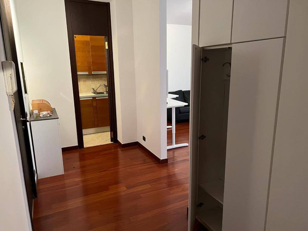 Residenza Palace Caffe Venezia Lugano Zewnętrze zdjęcie