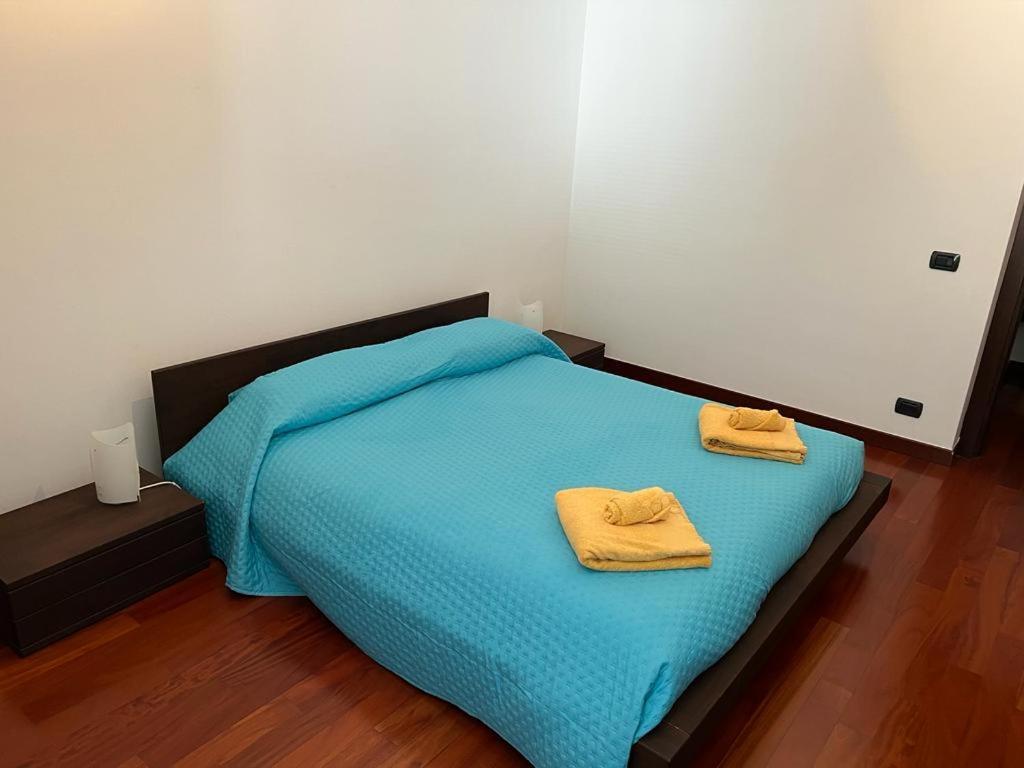 Residenza Palace Caffe Venezia Lugano Zewnętrze zdjęcie
